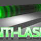 Image for article titled Light-Absorbing Anti-Lasers Could One Day Rule Your Computer